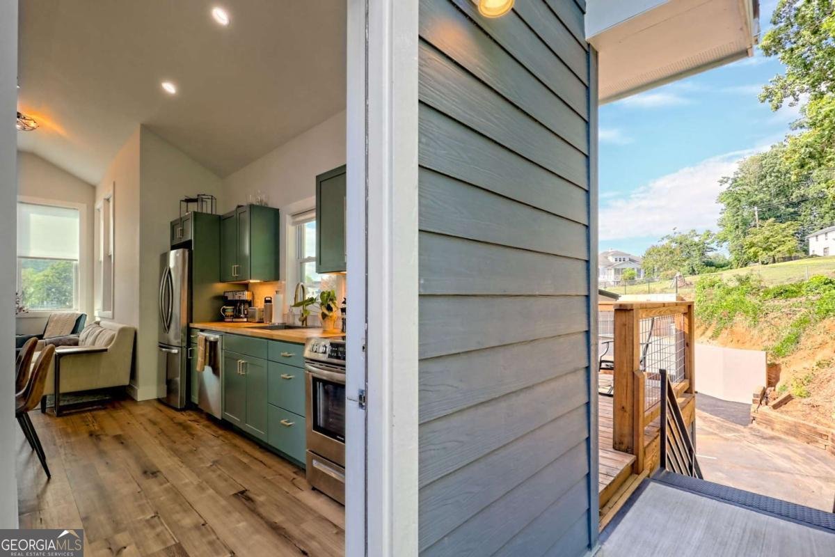 25 Valley Street Clayton - 10