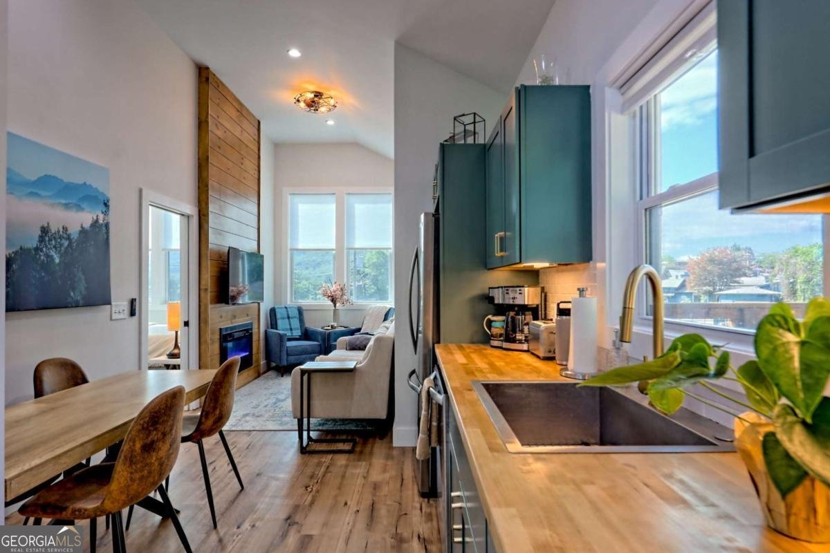 25 Valley Street Clayton - 12