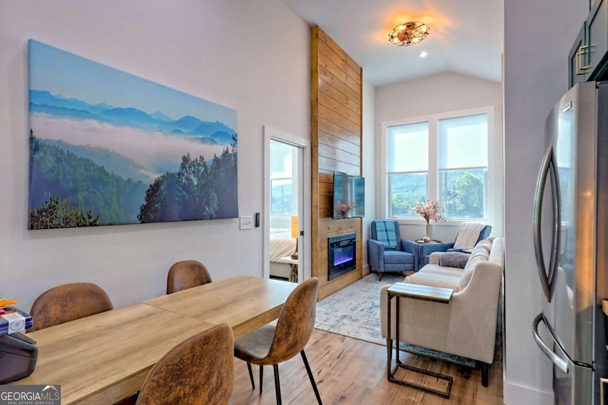 25 Valley Street Clayton - 13