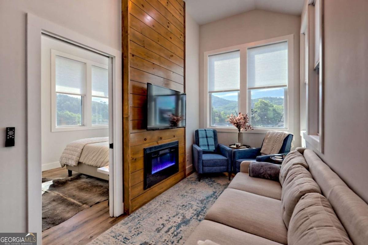 25 Valley Street Clayton - 14