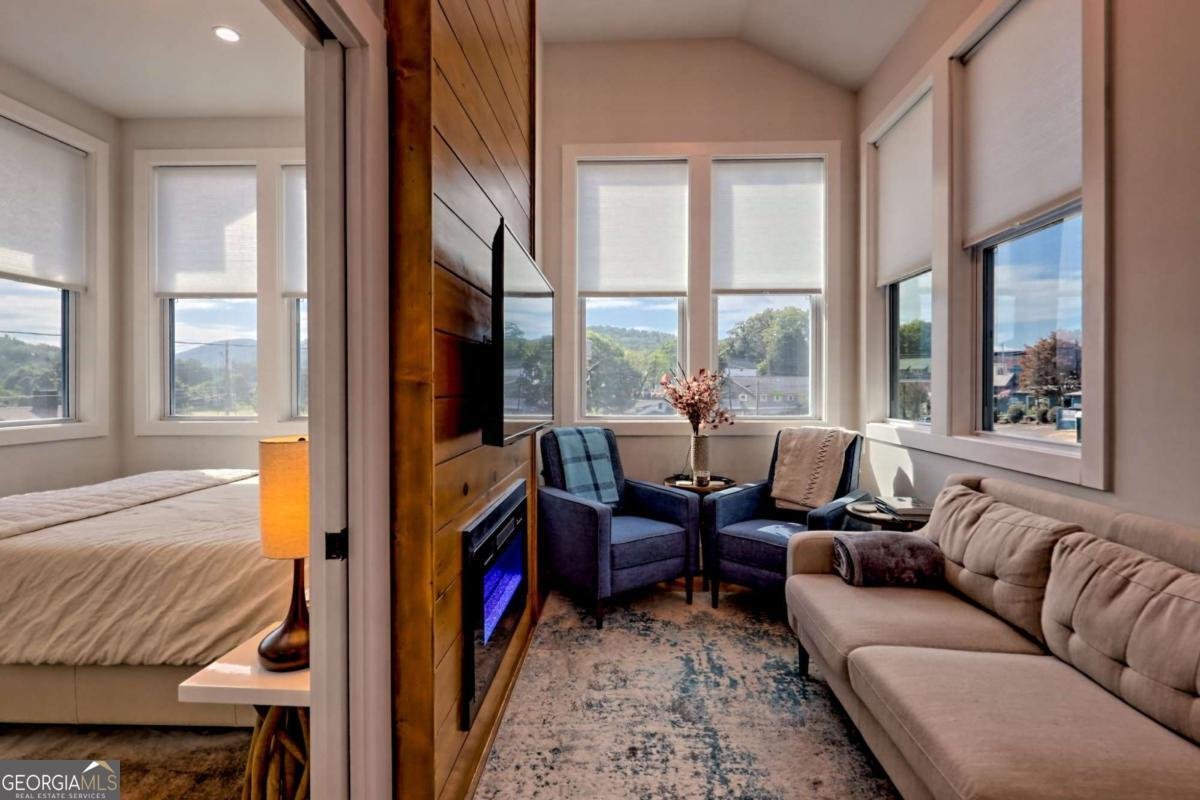 25 Valley Street Clayton - 15