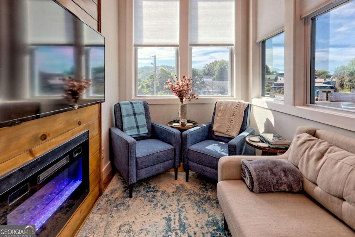 25 Valley Street Clayton - 16