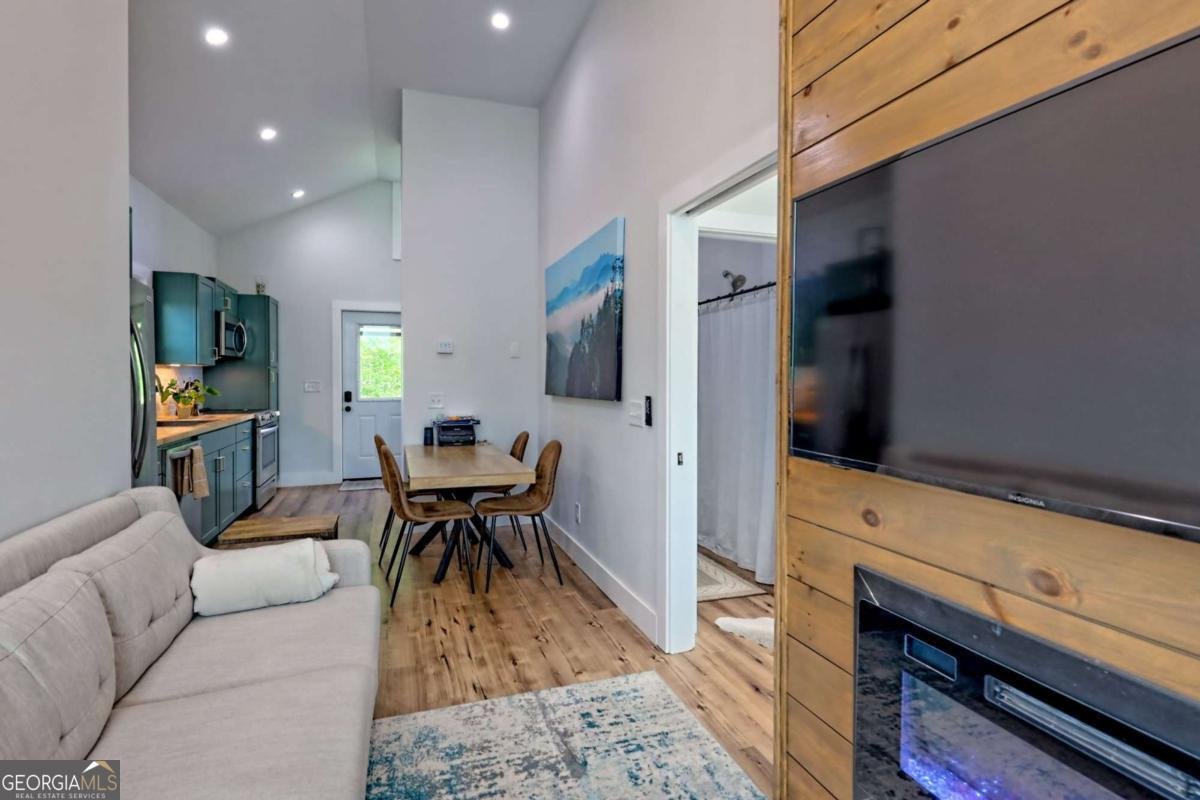 25 Valley Street Clayton - 17