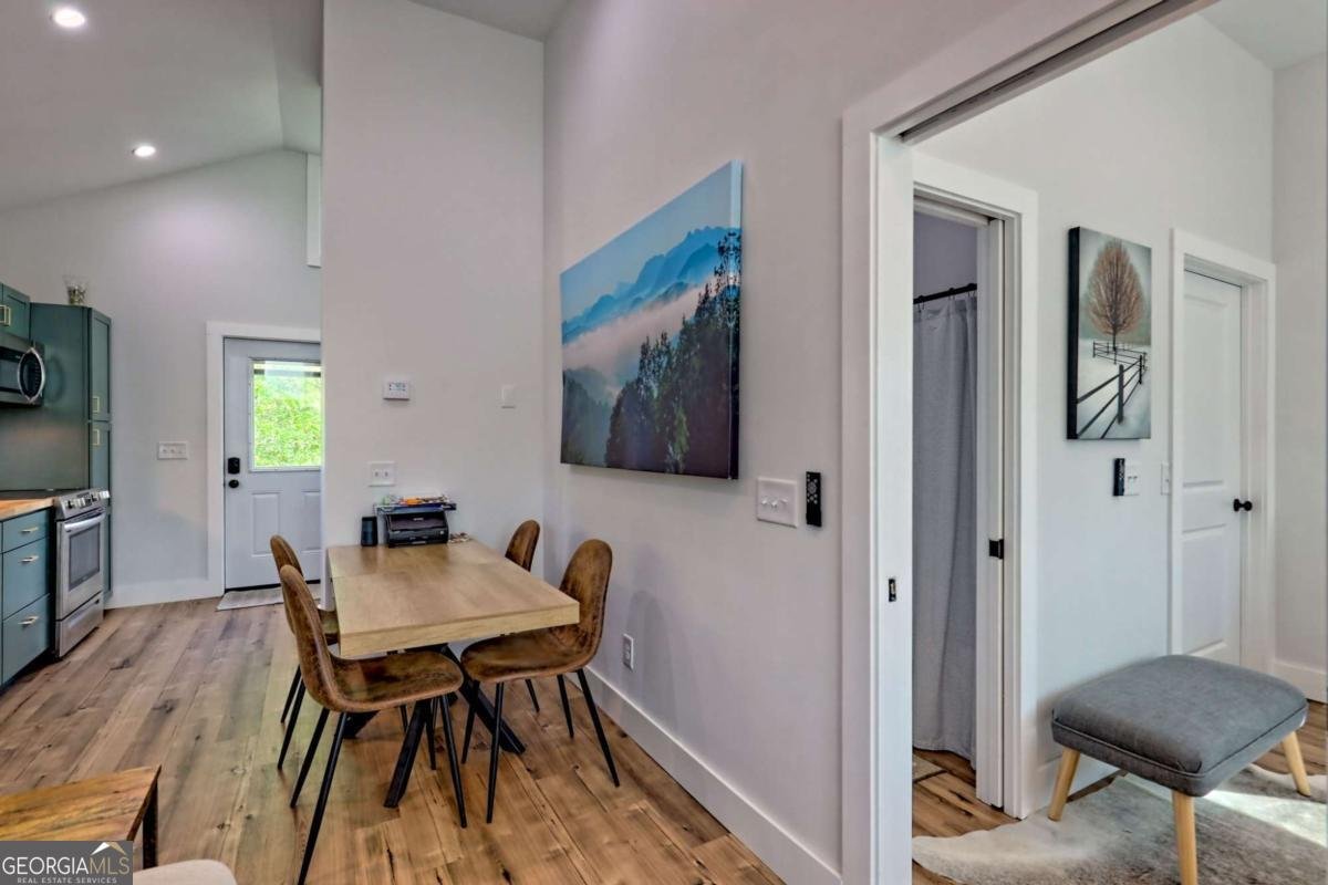 25 Valley Street Clayton - 18