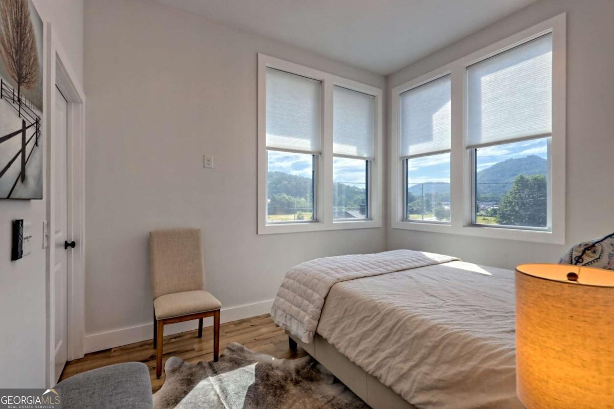 25 Valley Street Clayton - 19