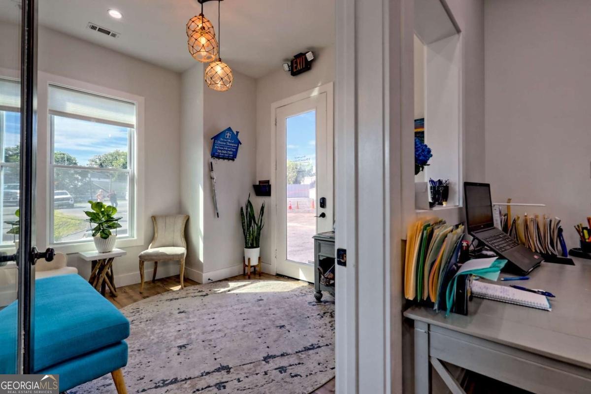 25 Valley Street Clayton - 2