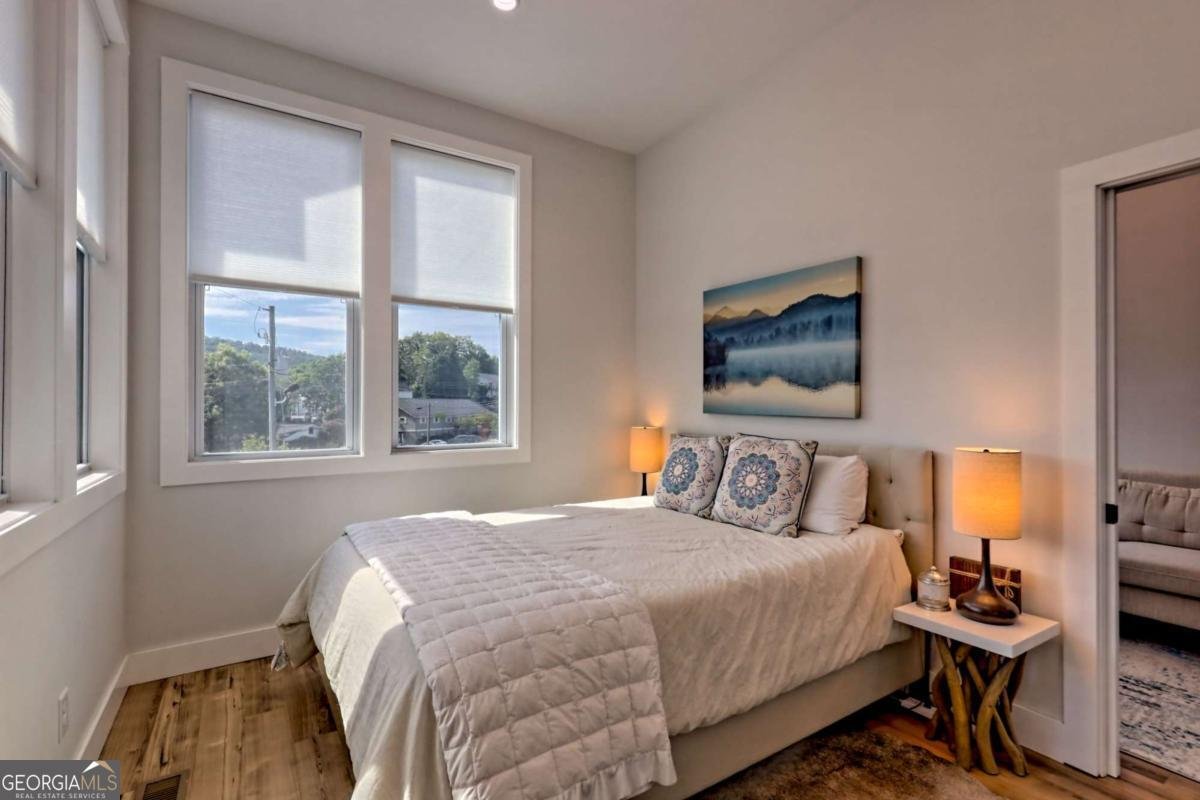 25 Valley Street Clayton - 20