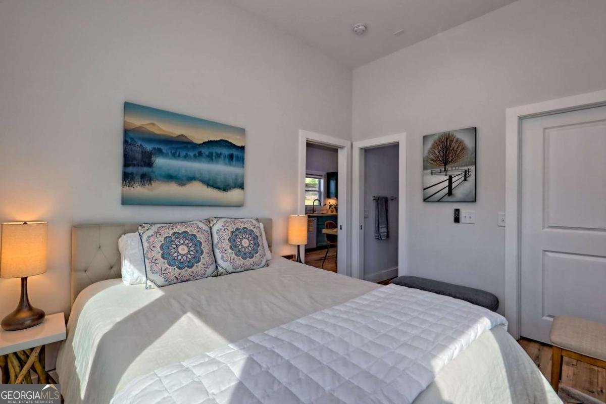 25 Valley Street Clayton - 21