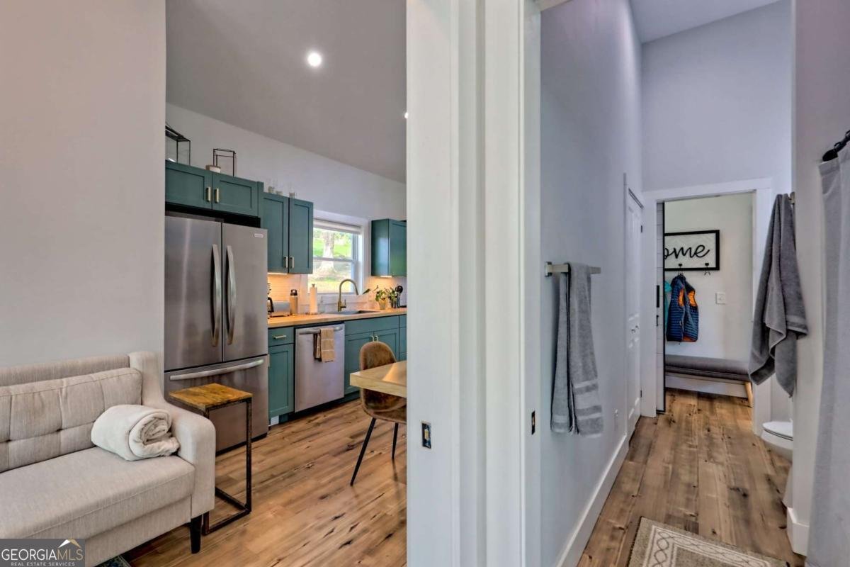 25 Valley Street Clayton - 22