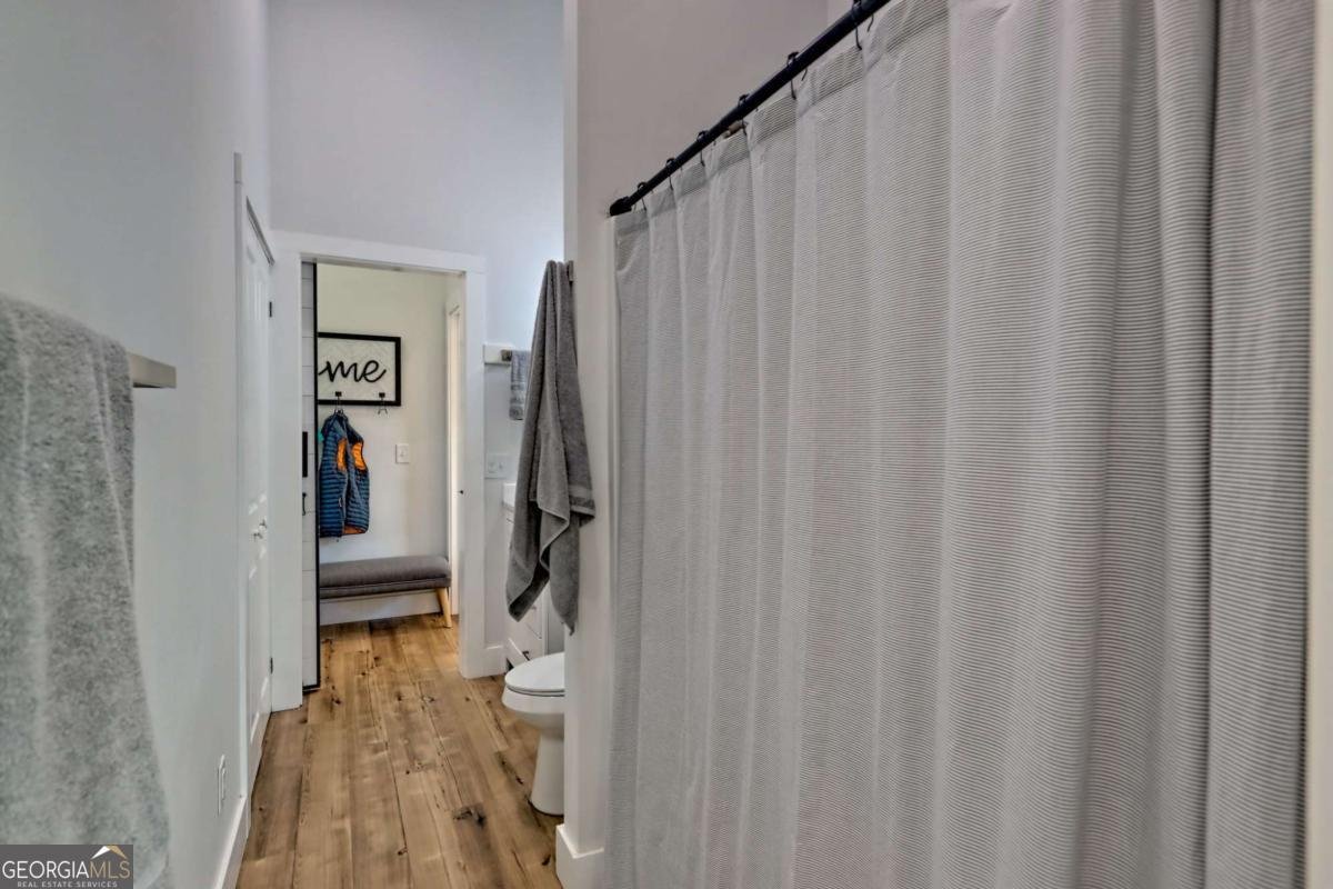 25 Valley Street Clayton - 23