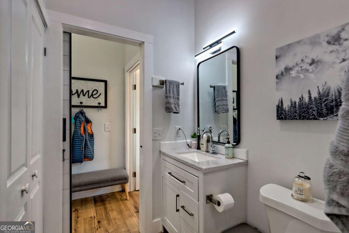 25 Valley Street Clayton - 24