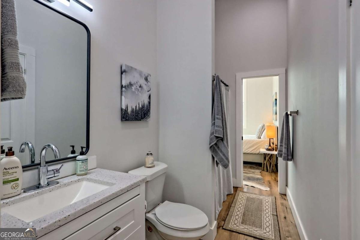 25 Valley Street Clayton - 25