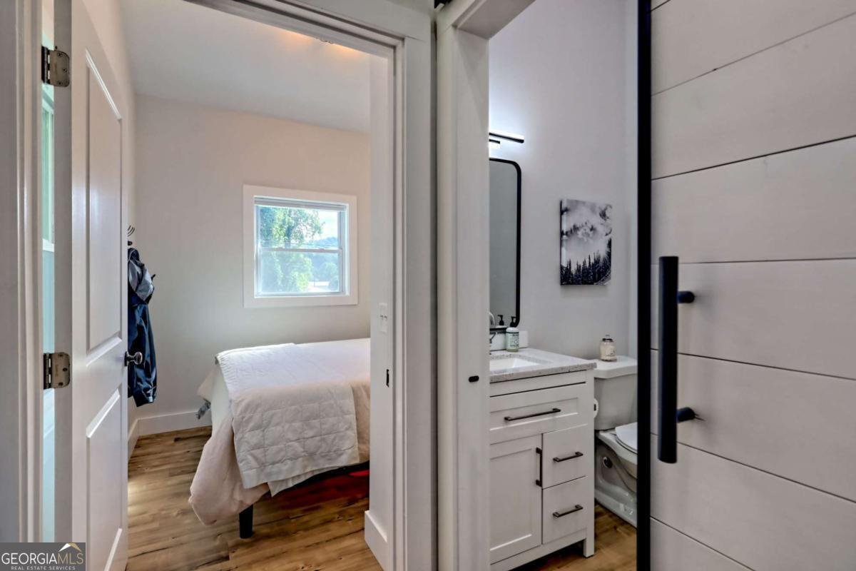 25 Valley Street Clayton - 26