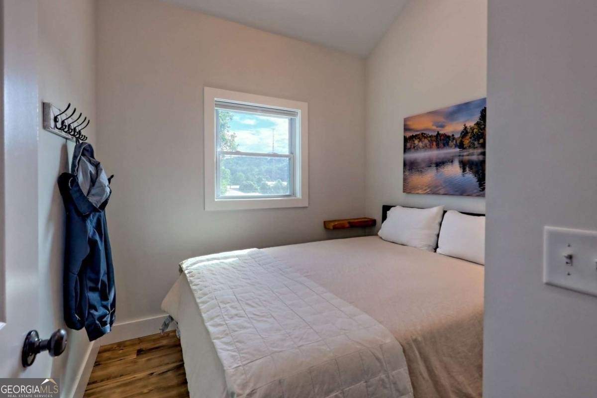 25 Valley Street Clayton - 27