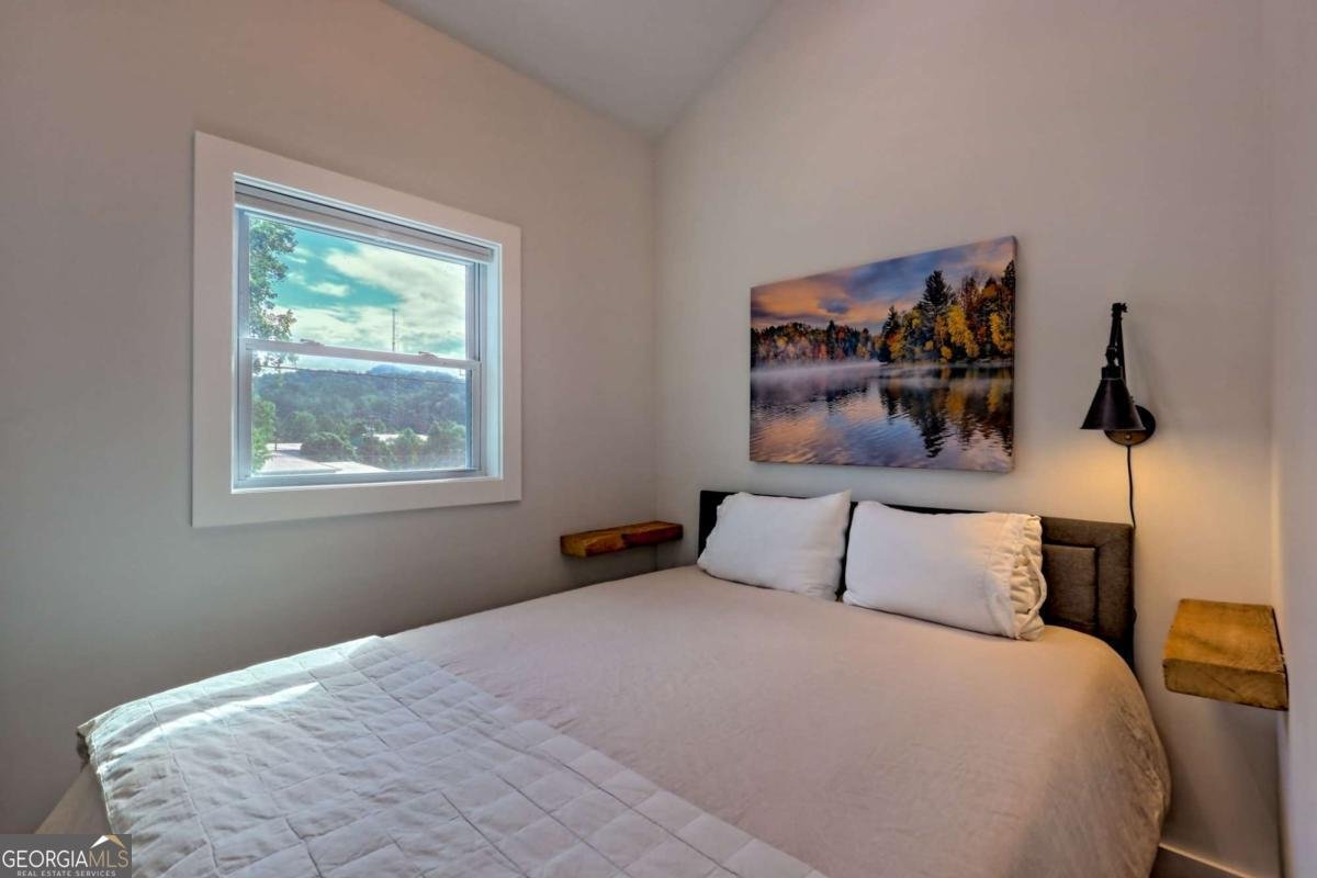 25 Valley Street Clayton - 28