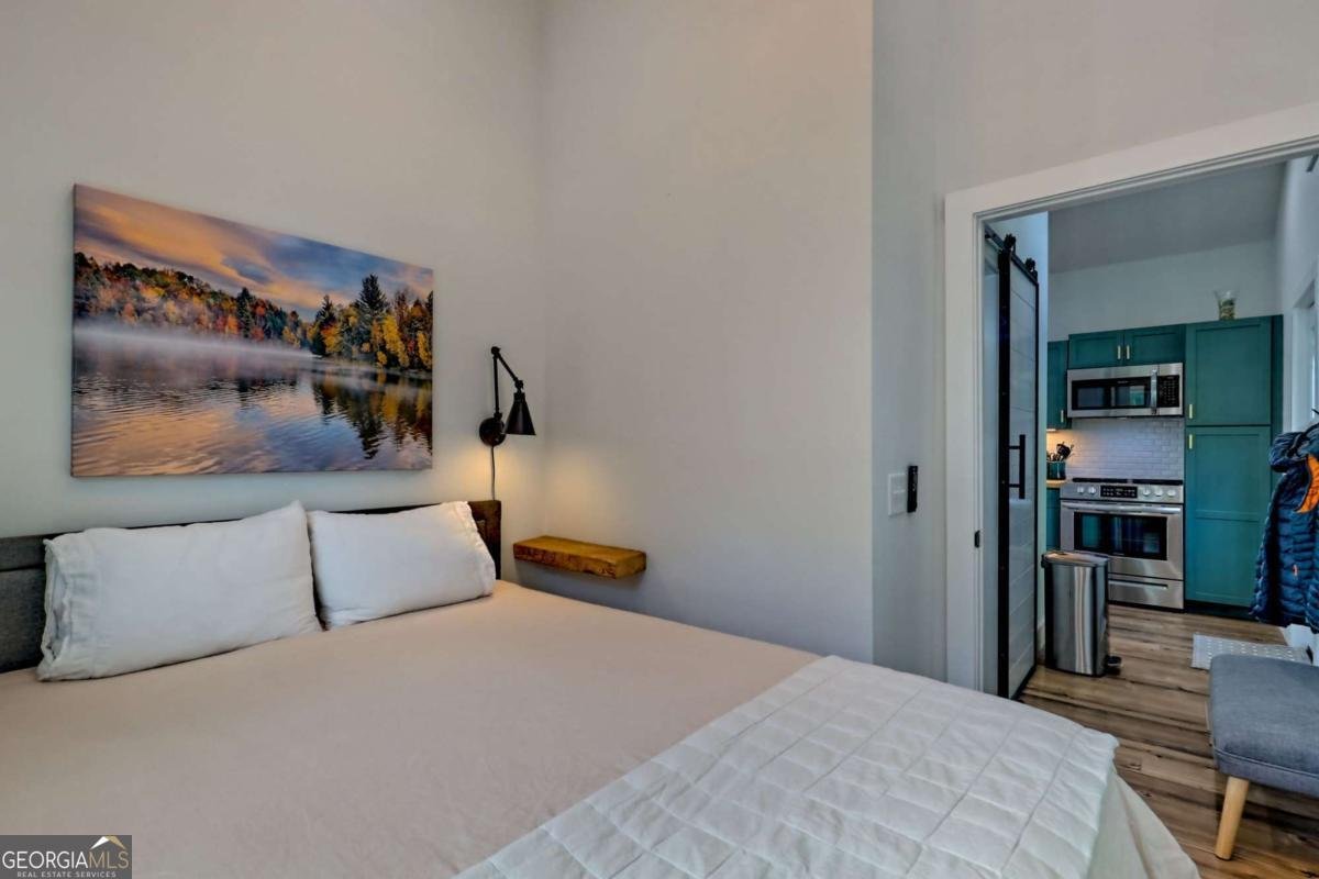 25 Valley Street Clayton - 29