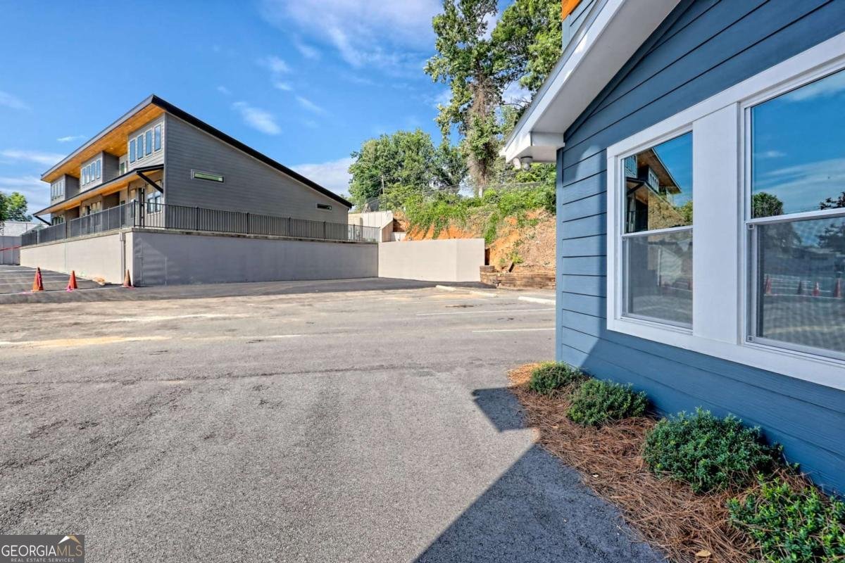 25 Valley Street Clayton - 3