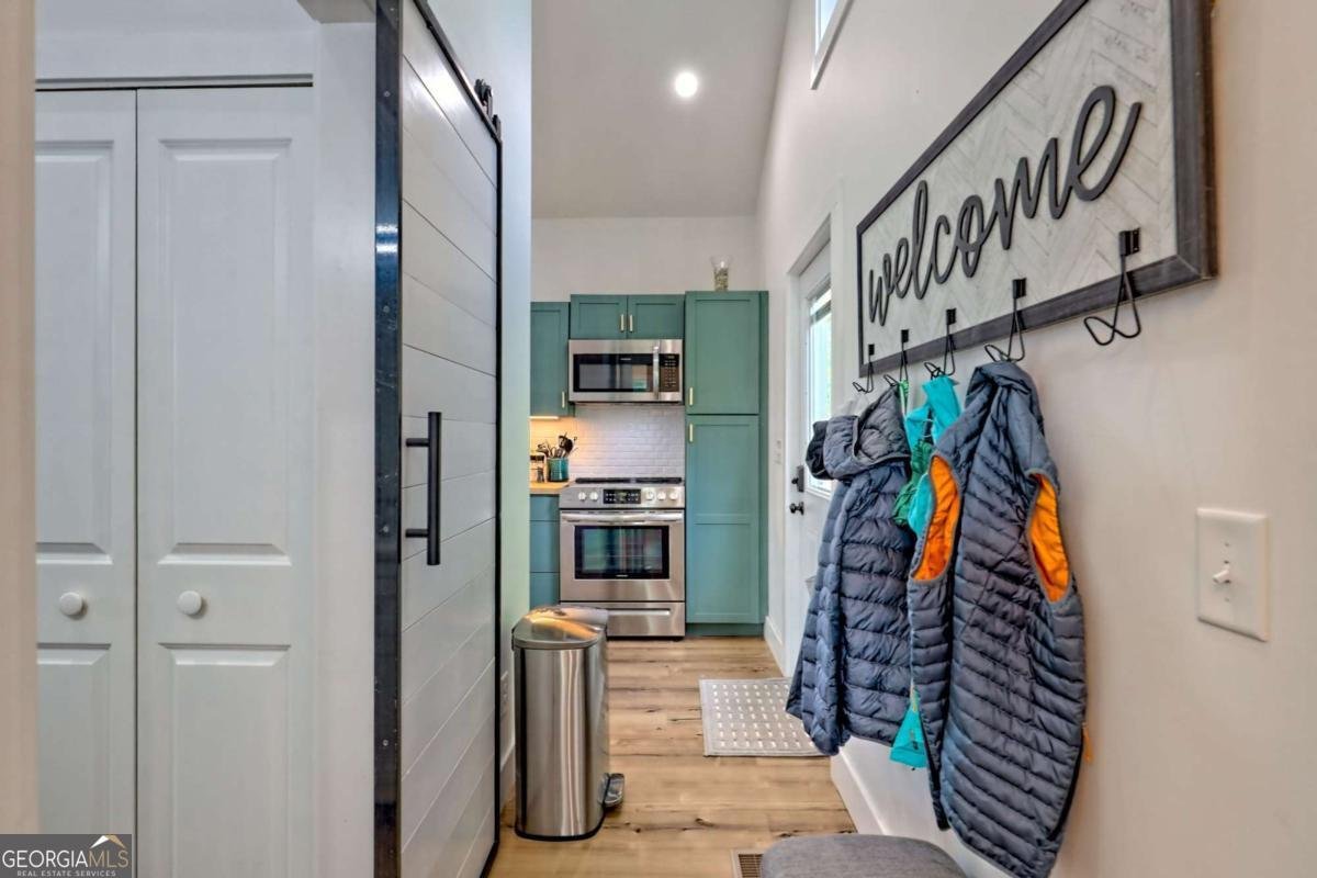 25 Valley Street Clayton - 30