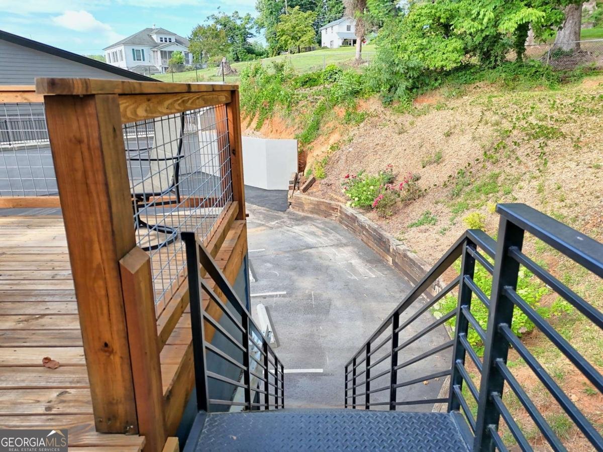 25 Valley Street Clayton - 31