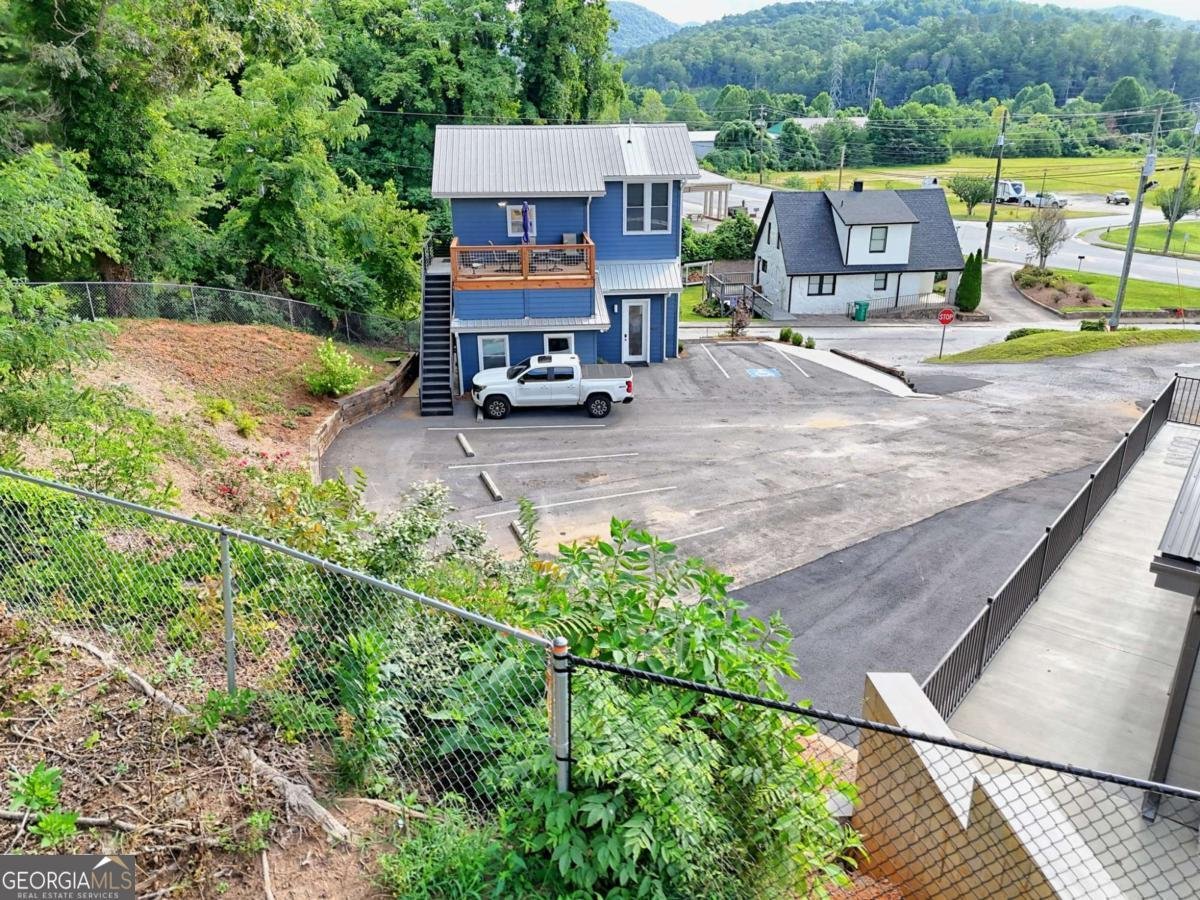 25 Valley Street Clayton - 32