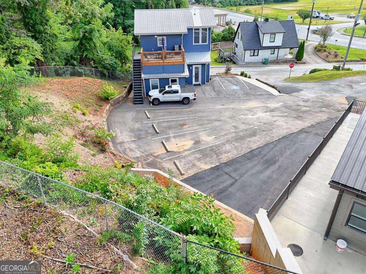 25 Valley Street Clayton - 33