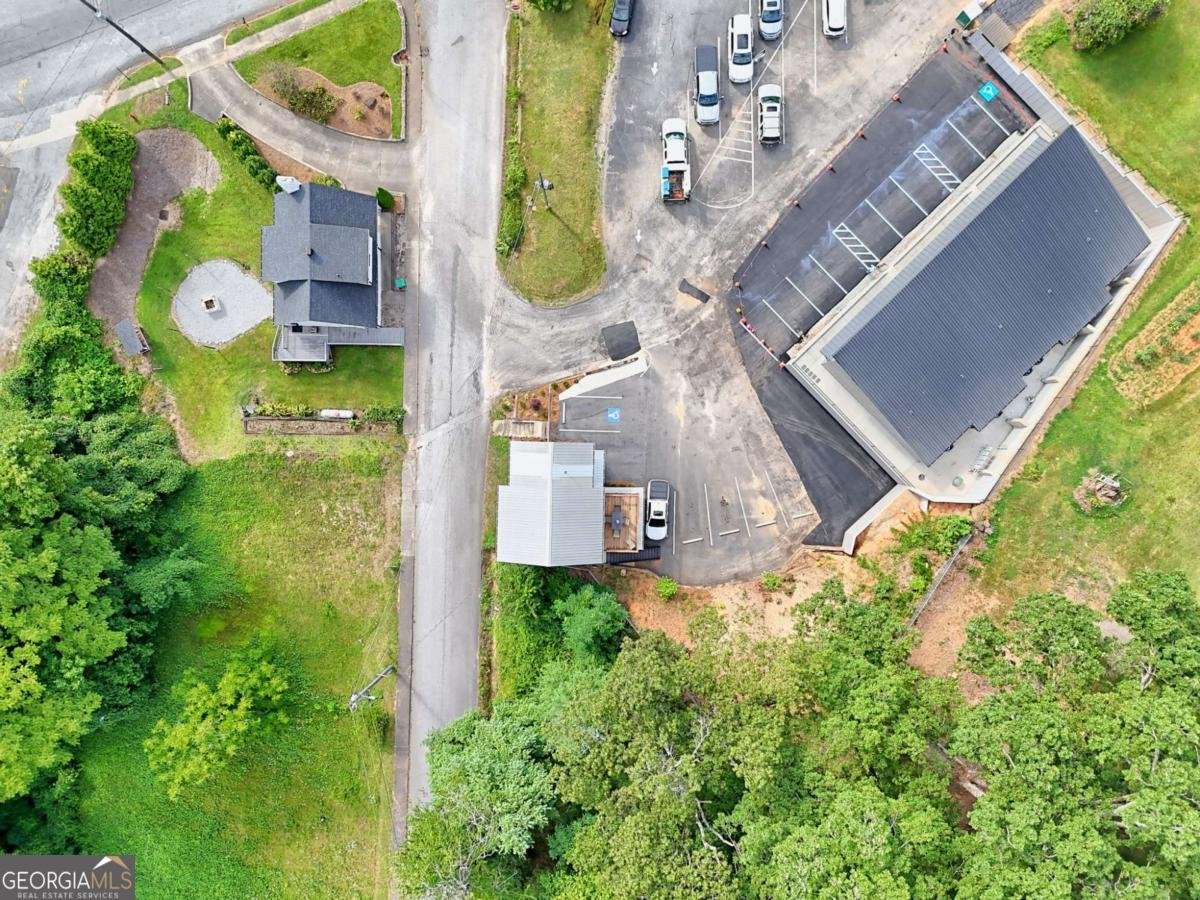 25 Valley Street Clayton - 34