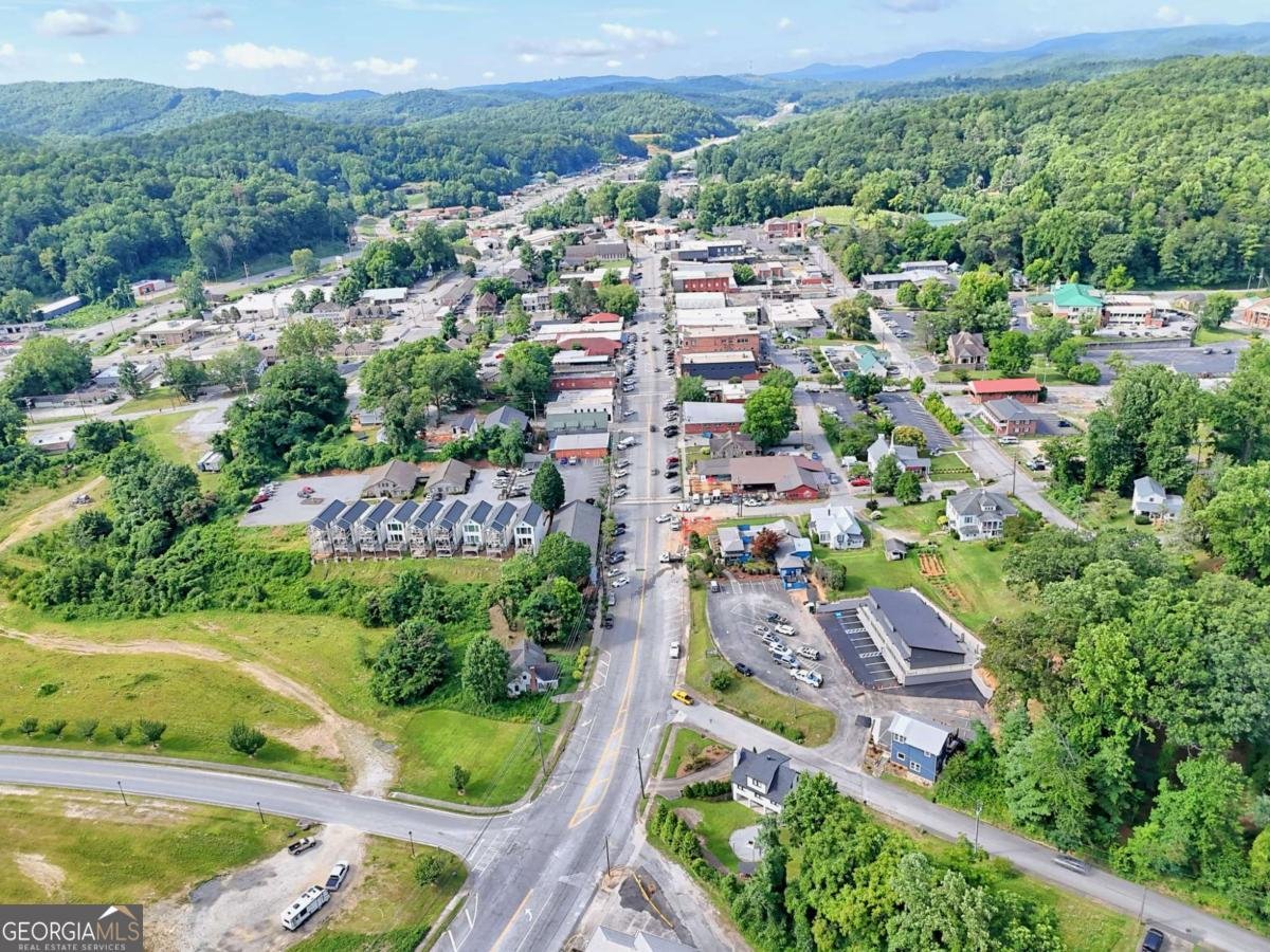 25 Valley Street Clayton - 36