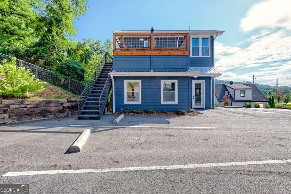 25 Valley Street Clayton - 4