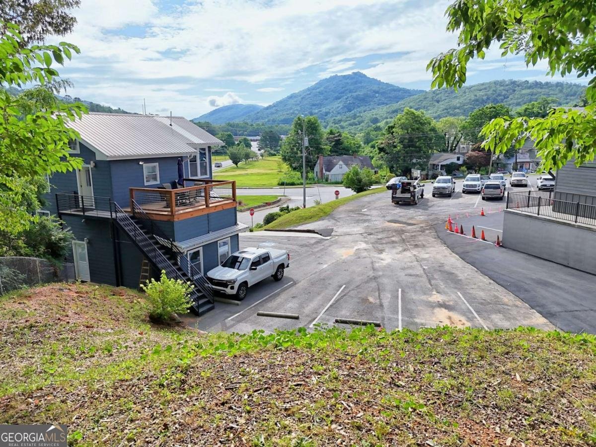 25 Valley Street Clayton - 42