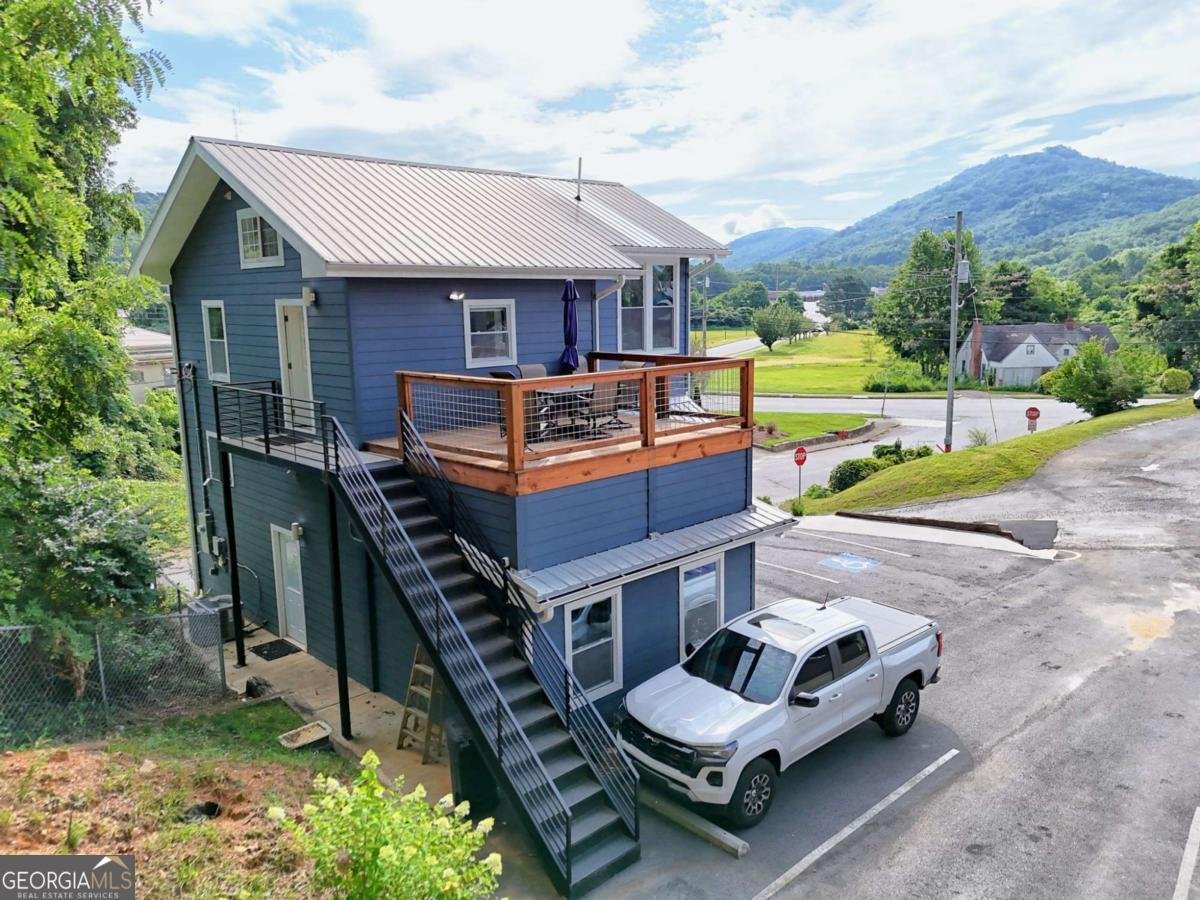 25 Valley Street Clayton - 43