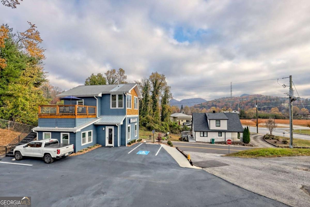 25 Valley Street Clayton - 44