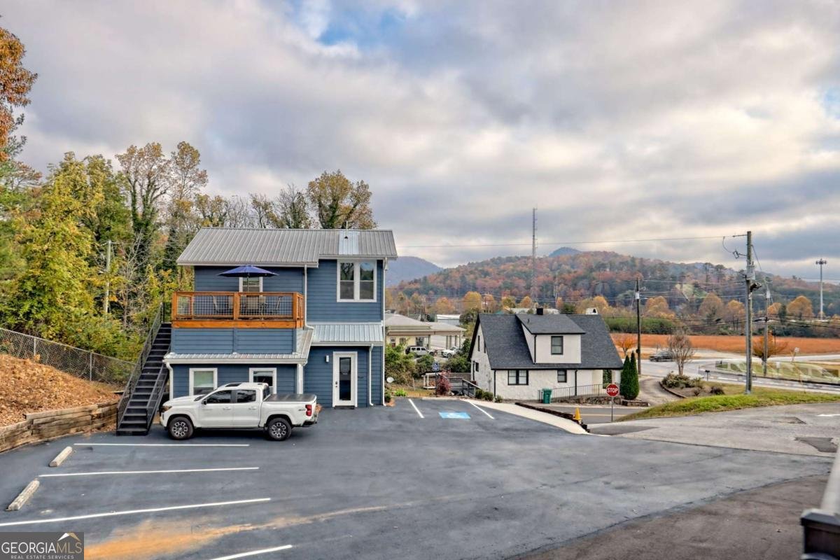 25 Valley Street Clayton - 45