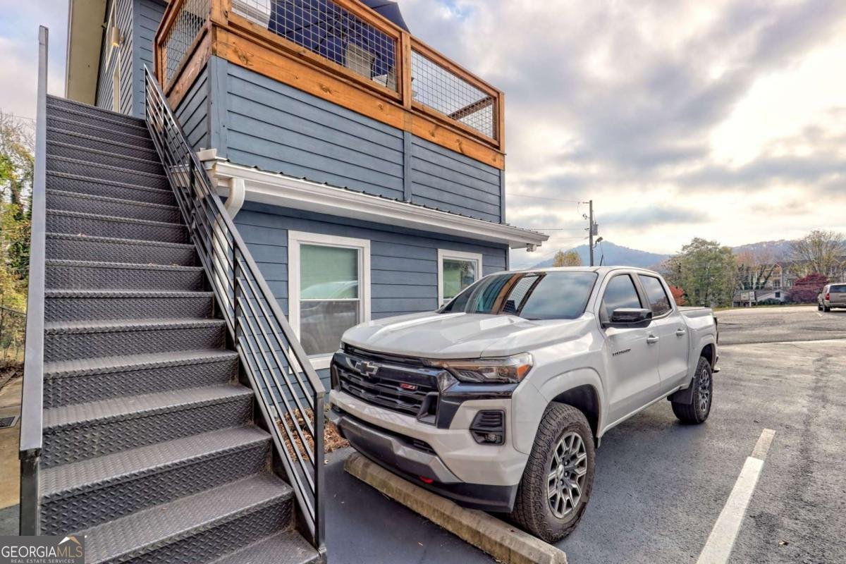 25 Valley Street Clayton - 46