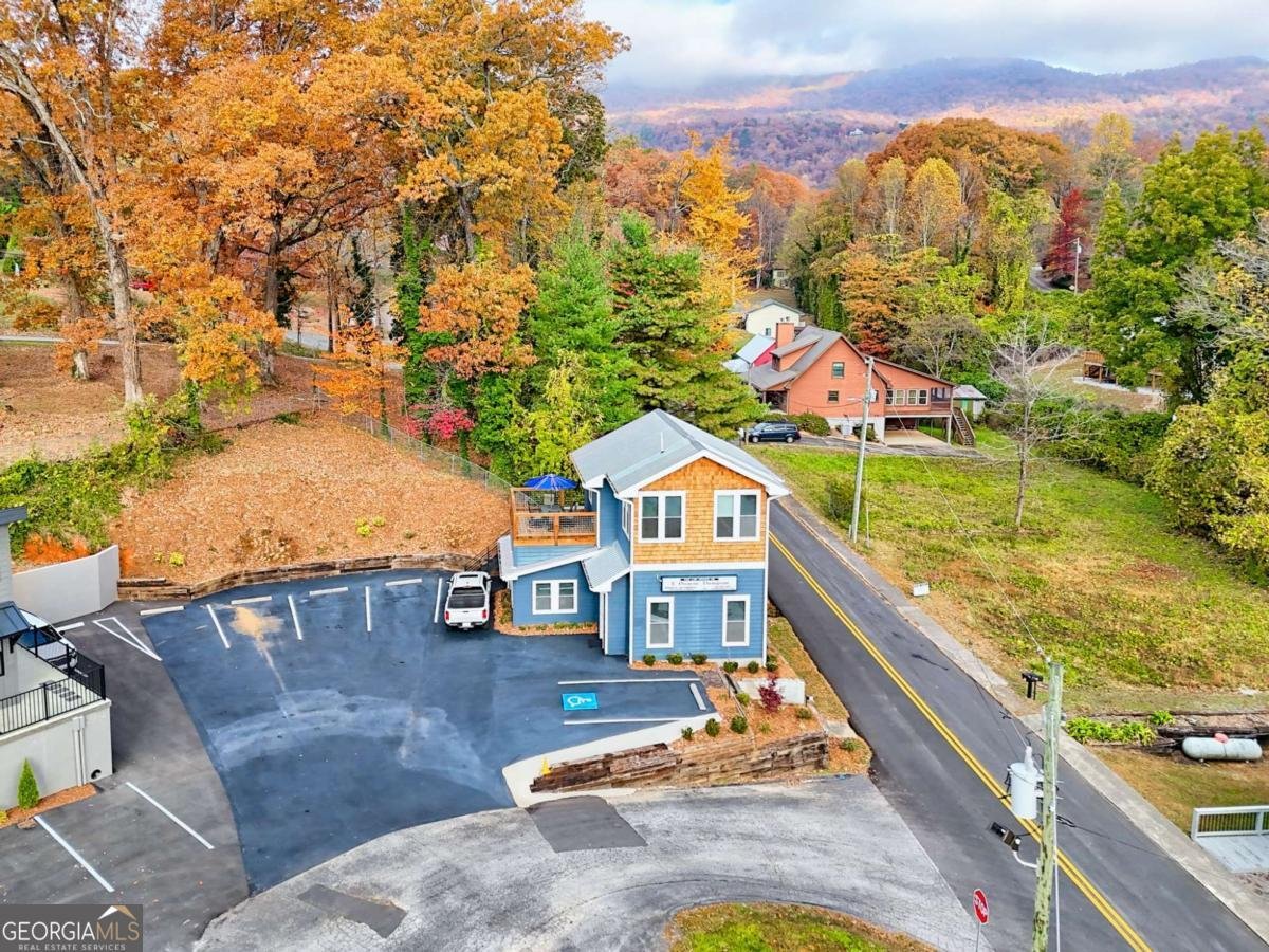 25 Valley Street Clayton - 47