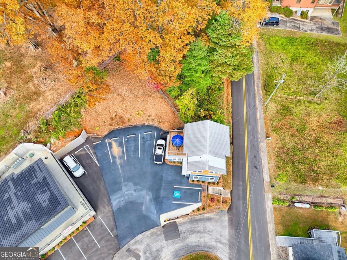 25 Valley Street Clayton - 48