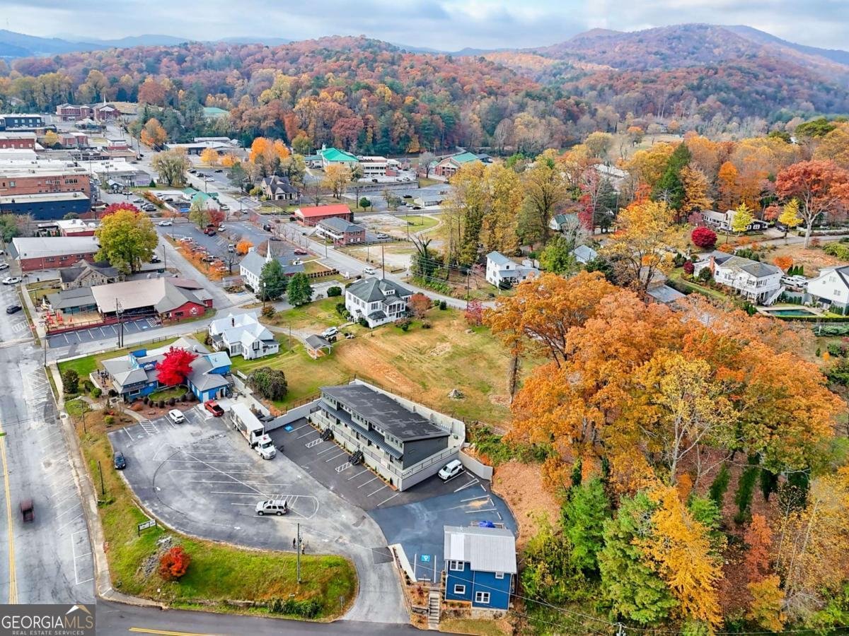 25 Valley Street Clayton - 49