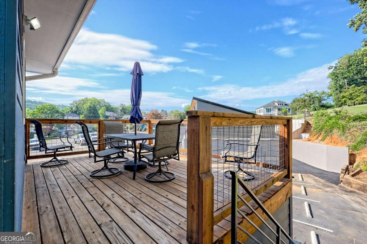 25 Valley Street Clayton - 5