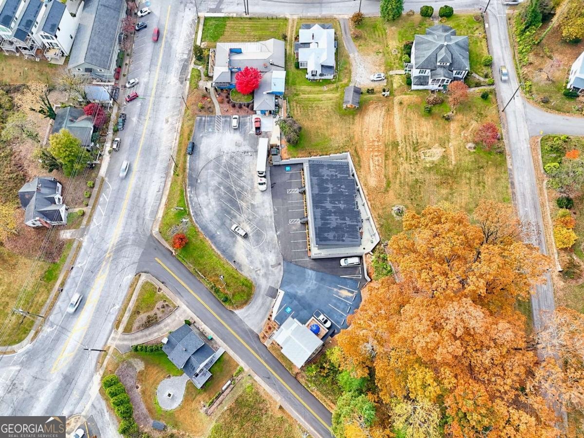 25 Valley Street Clayton - 50