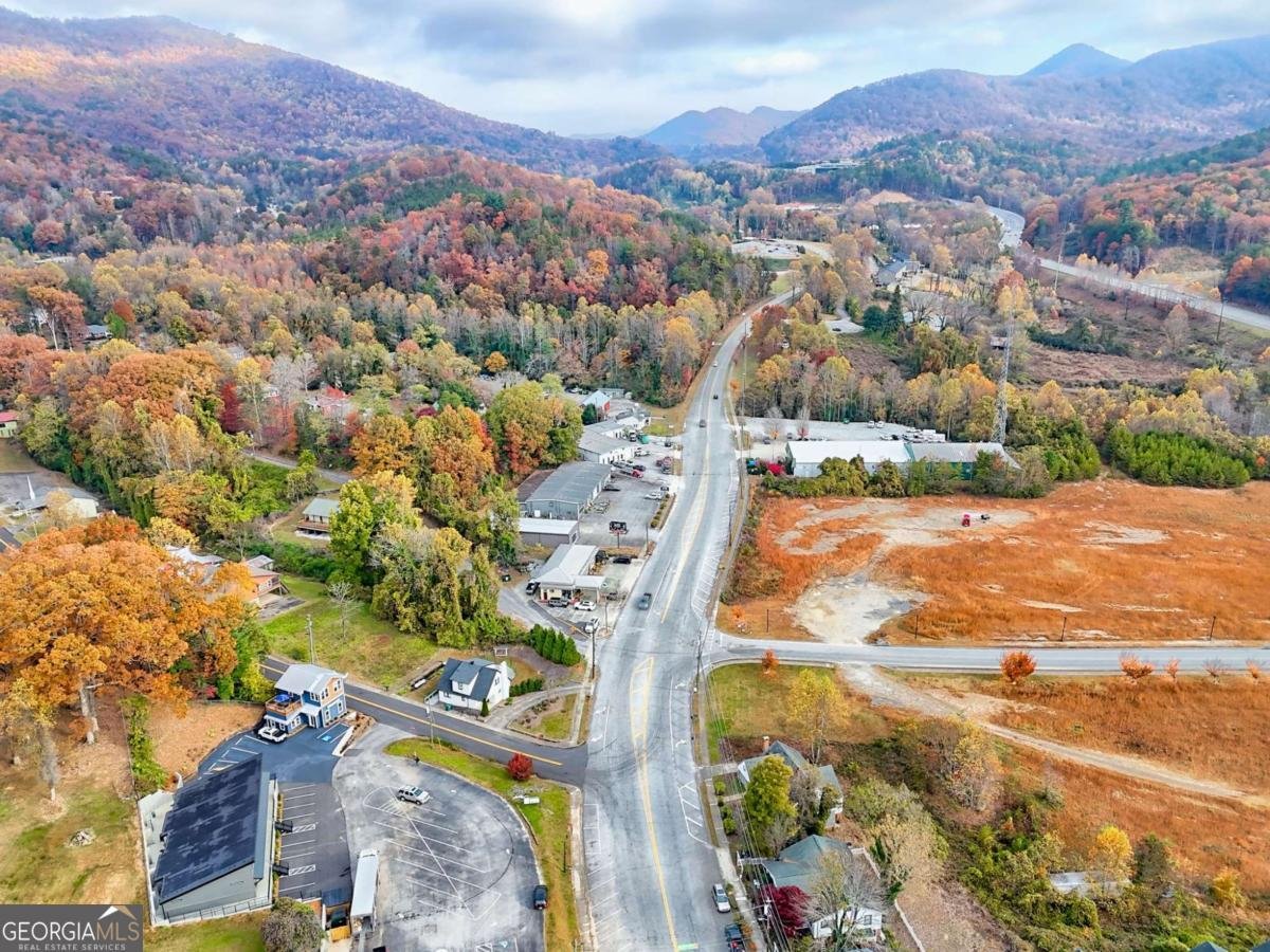 25 Valley Street Clayton - 51