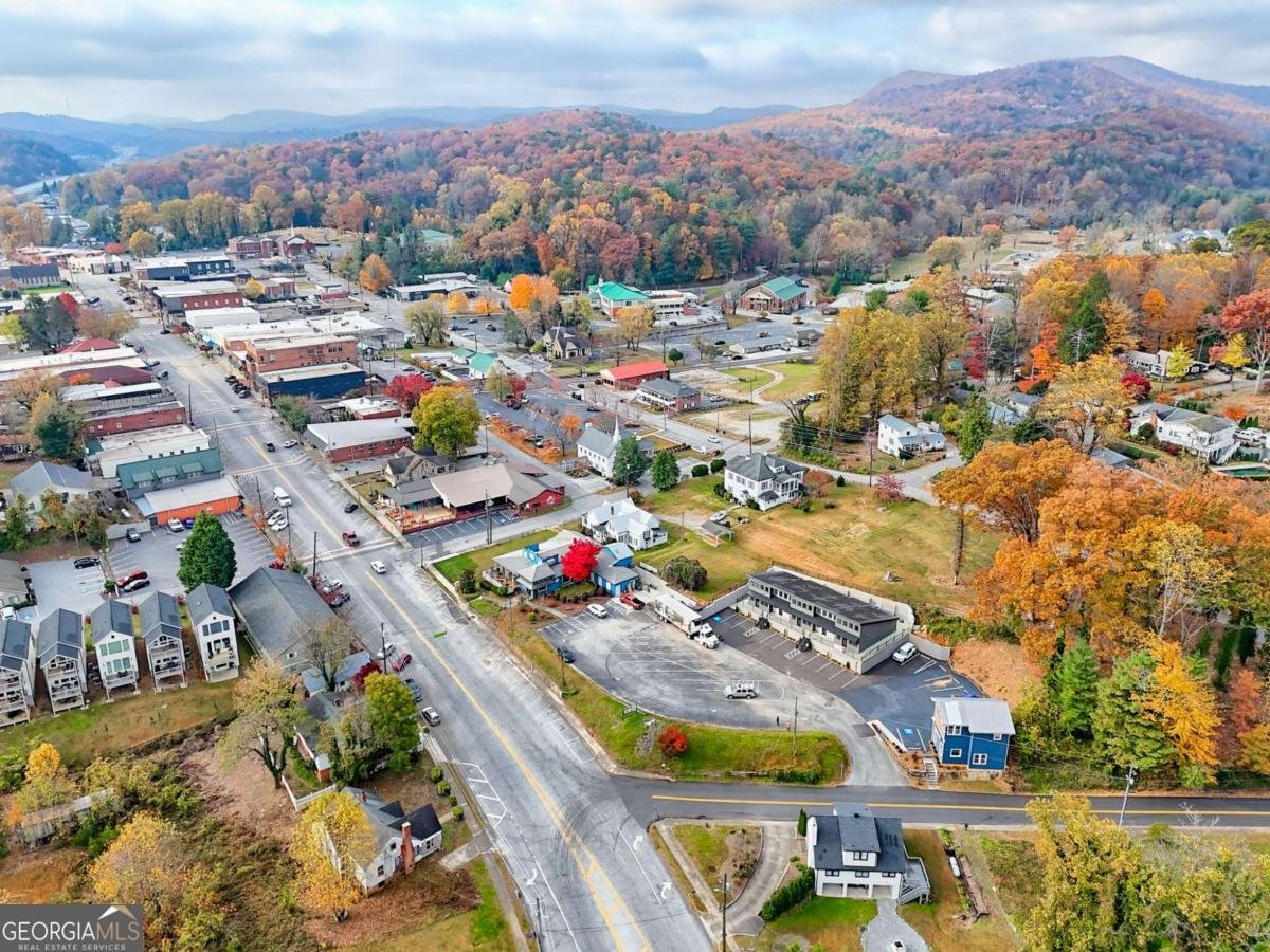 25 Valley Street Clayton - 52