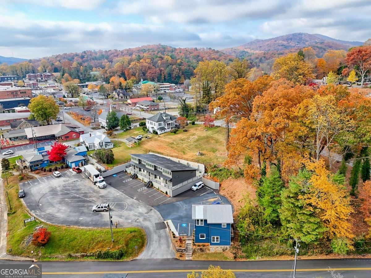 25 Valley Street Clayton - 53