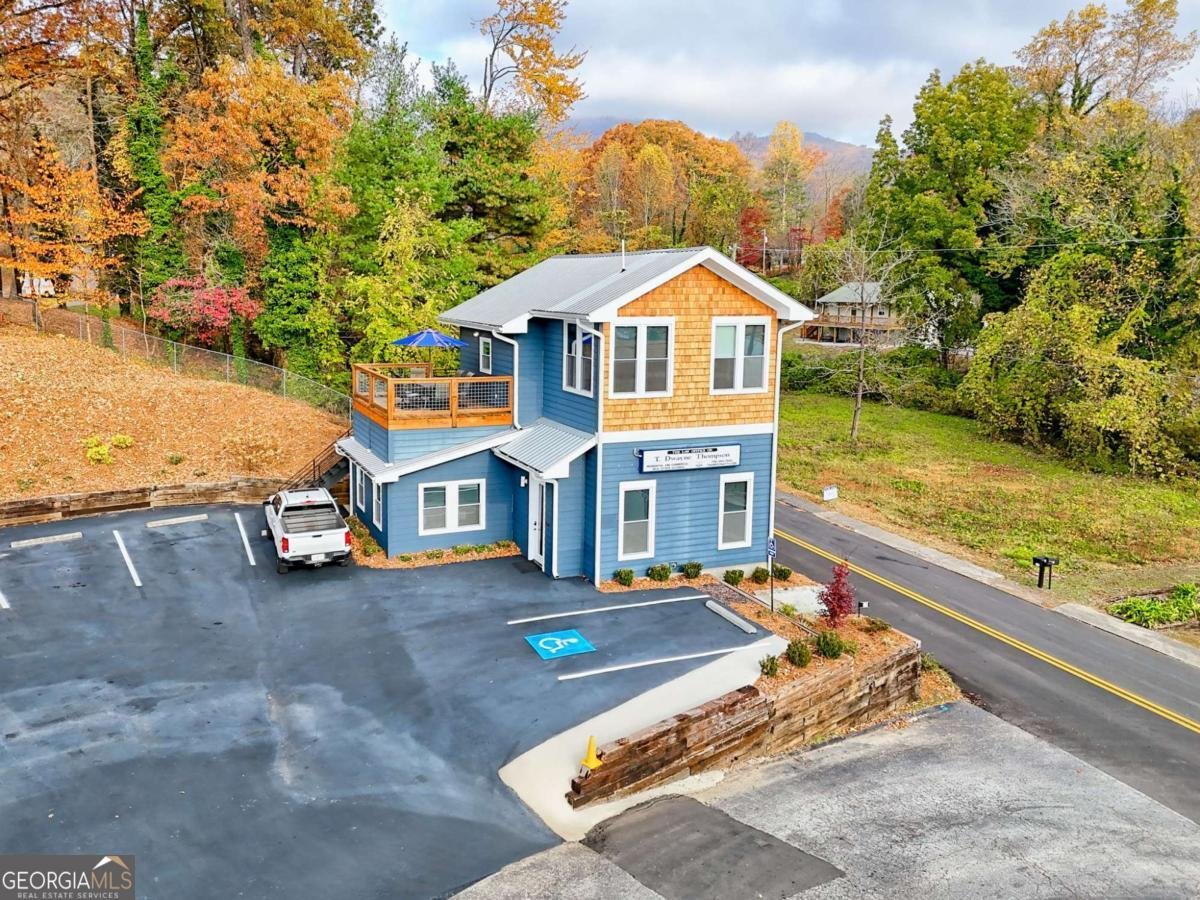 25 Valley Street Clayton - 54