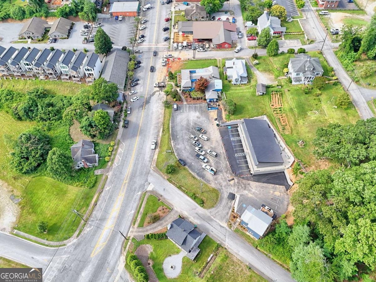 25 Valley Street Clayton - 58