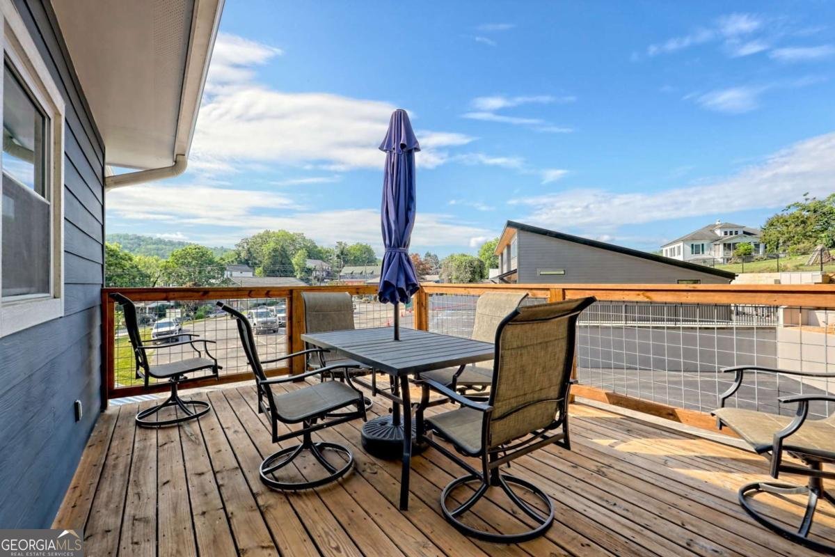 25 Valley Street Clayton - 6