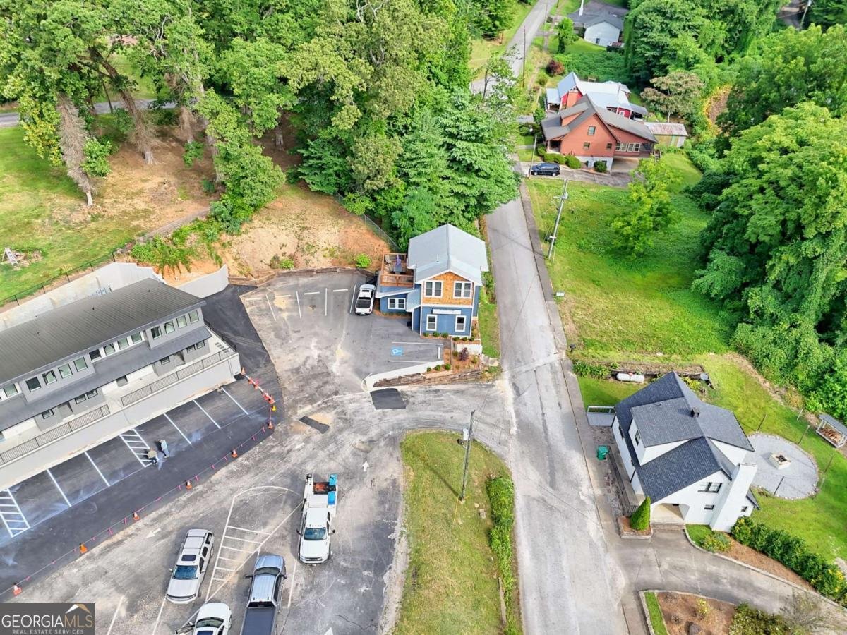 25 Valley Street Clayton - 60