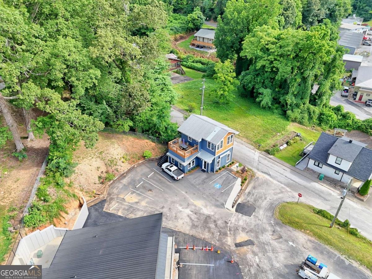 25 Valley Street Clayton - 61