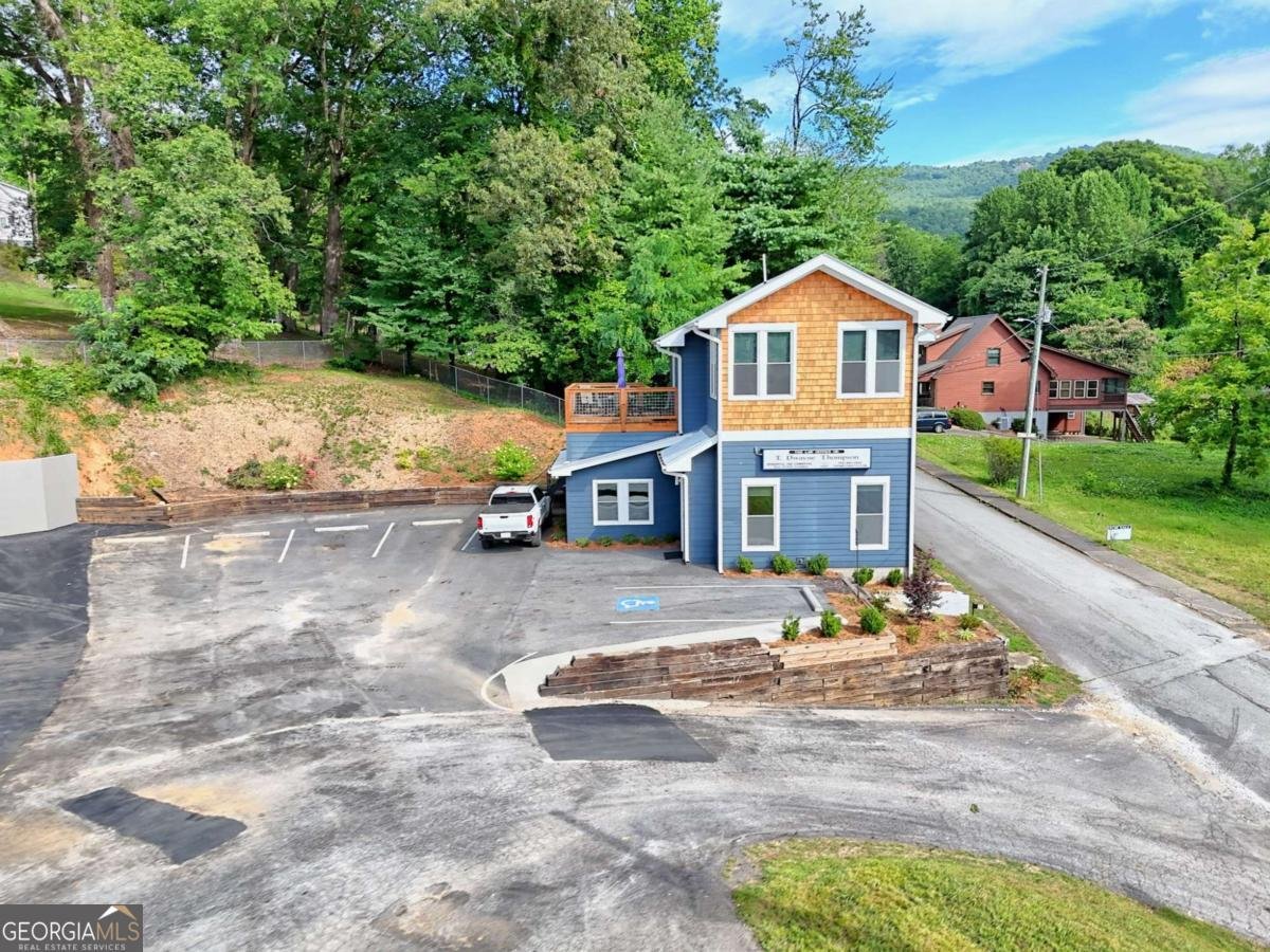 25 Valley Street Clayton - 62