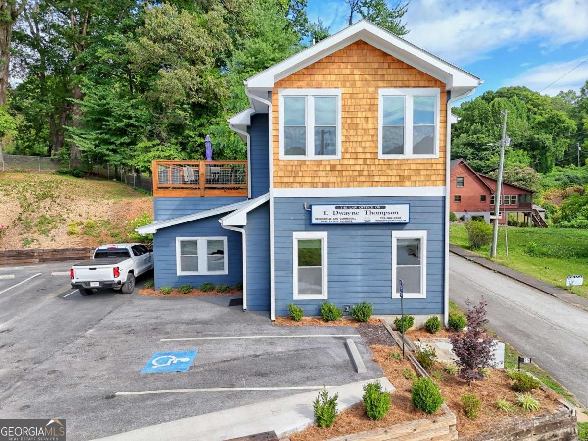 25 Valley Street Clayton - 63