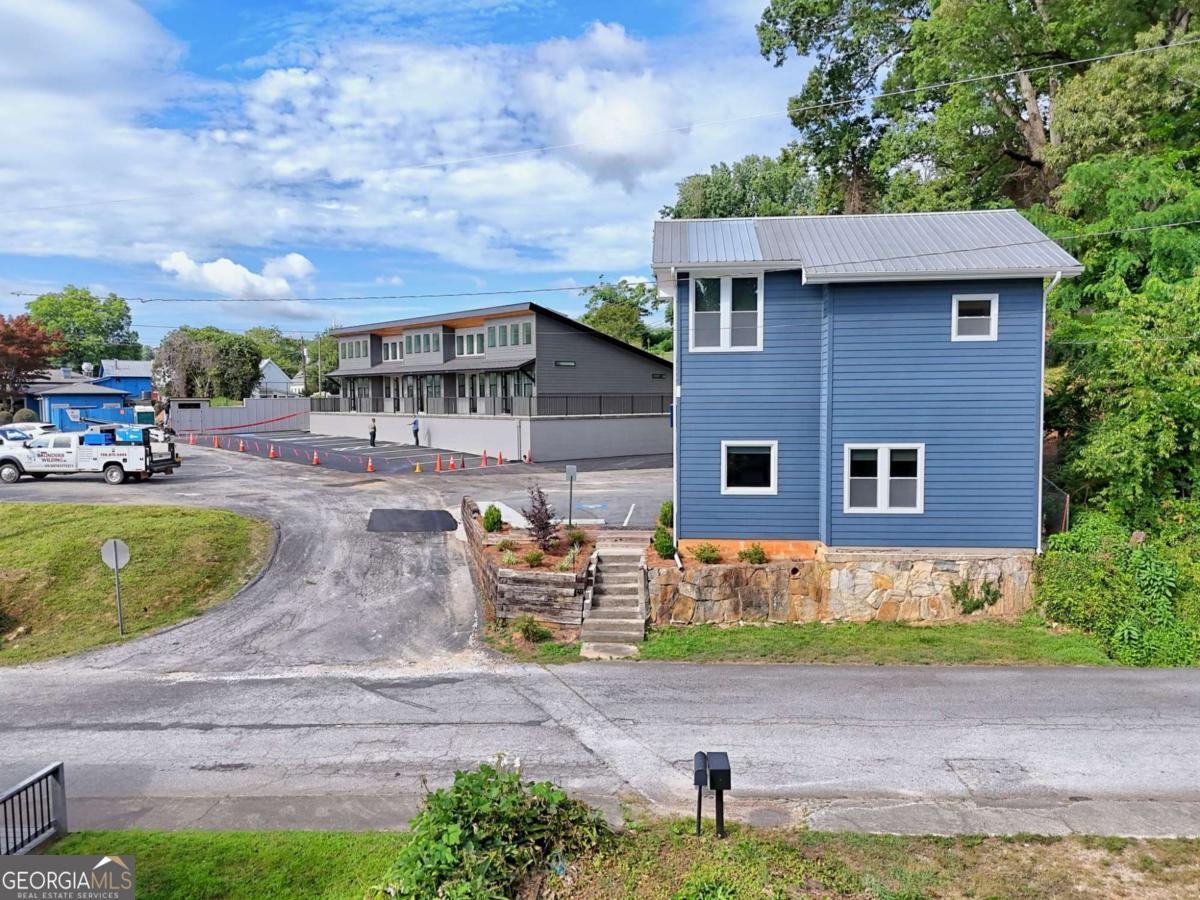 25 Valley Street Clayton - 64