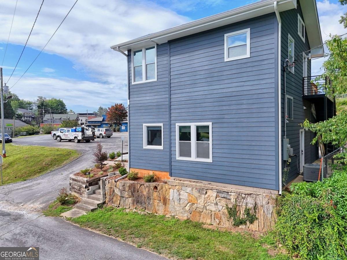 25 Valley Street Clayton - 65